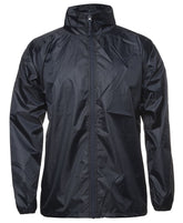 JB's  RAIN FOREST JACKET -  3RFJK